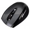 HAMA M2110 Wireless Optical Mouse Black USB