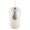 HAMA Optical Mouse for Mac OS 800dpi White USB