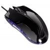 HAMA uRage Gaming Mouse H-62888