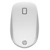 HP Mouse Z5000 E5C13AA White Bluetooth