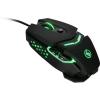 IOGEAR Kaliber Gaming FOKUS II Pro Gaming Mouse (GME671)