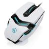 IOGEAR Kaliber Gaming Fokus Pro Laser Gaming Mouse (GME670)