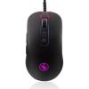 IOGEAR Kaliber Gaming KORONA RGB Gaming Mouse (GME631)