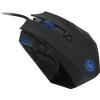 IOGEAR Kaliber Gaming Retikal Pro FPS Gaming Mouse (GME660)