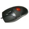 Ideazon Reaper Gaming Mouse Black USB