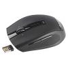 Intro MW602 Black USB