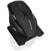 Iogear Kaliber Gaming Chimera M2 - Wired/Wireless Dual Mode Mouse GME652UR