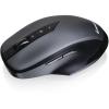 Iogear NRG3 - Low Energy Wireless Mouse GME555R