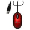 Kreolz MC01 Red-Black USB