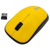 Kreolz WMC-230y Yellow-Black USB