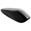 Lenovo SmartTouch Wireless Mouse N800 Black USB