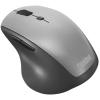 Lenovo ThinkBook Wireless Media Mouse (4Y50V81591)
