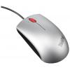 Lenovo ThinkPad Precision Mouse (0B47157) Silver USB
