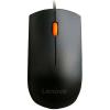 Lenovo Wired USB Mouse (GX30M39704)