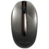 Lenovo Wireless Mouse N3903A Black USB