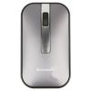 Lenovo Wireless Mouse N60 0B71264 Grey USB