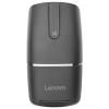 Lenovo YOGA Mouse(Black)-NA (GX30K69565)