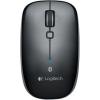 Logitech Bluetooth Mouse M557 910-003971
