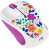 Logitech Design Collection Wireless Mouse (910-005839)