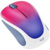 Logitech Design Collection Wireless Mouse (910-005840)