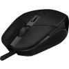 Logitech G303 Daedalus Apex Performance Edition Gaming Mouse 910-004380