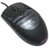 Logitech G3 Laser Mouse Black USB