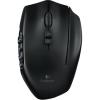 Logitech G600 MMO Gaming Mouse 910-002864