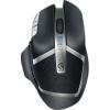 Logitech G602 Wireless Gaming Mouse 910-003820