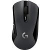 Logitech G603 LIGHTSPEED Wireless Gaming Mouse (910-005099)