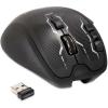 Logitech G700s Rechargeable Gaming Mouse 910-003584