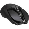 Logitech G903 LIGHTSPEED Wireless Gaming Mouse (910-005670)