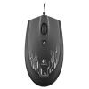 Logitech Gaming Mouse G100 Black USB