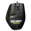Logitech Laser Mouse G9X: Made for Call of Duty USB