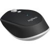 Logitech M535 Bluetooth Mouse 910-004432