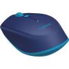 Logitech M535 Bluetooth Mouse 910-004529
