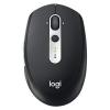 Logitech M585 Multi-Device Multi-Tasking Mouse (910-005012)