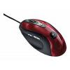 Logitech MX 510 Performance Optical Mouse Red USB PS/2