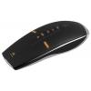 Logitech MX Air Rechargeable Cordless Air Mouse Black USB