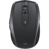 Logitech MX Anywhere 2S Mouse (910-005132)