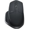 Logitech MX Master 2S Mouse (910-005131)