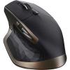 Logitech MX Master Wireless Mouse 910-004337