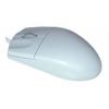 Logitech Optical Mouse SBF-90 White PS/2