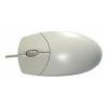 Logitech Optical Wheel Mouse White USB