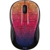 Logitech Party Collection M325c Wireless Mouse (910-005659)