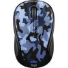 Logitech Party Collection M325c Wireless Mouse (910-005662)