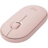 Logitech Pebble Wireless Mouse M350 (910-005769)