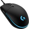 Logitech Pro Gaming Mouse (910-004855)