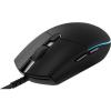 Logitech Pro Gaming Mouse (910-005439)