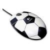 Logitech Soccer Mouse USB