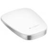 Logitech Ultrathin Touch Mouse T631 for Mac White USB